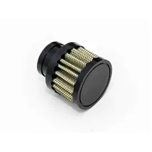 Air Filters - Direct Fit