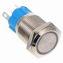 Push Buttons