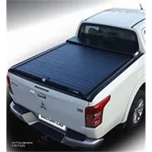 Loading Bin Cover Replacement Parts