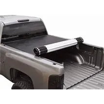 Tonneau Covers - Roll Up
