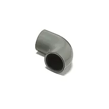 Air Intake Components