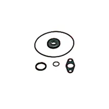Gasket Kits
