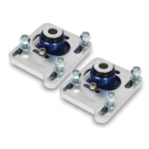 Shock Mounts & Camber Plates