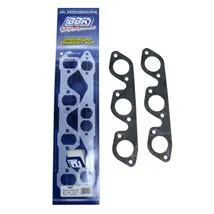 Gasket Kits