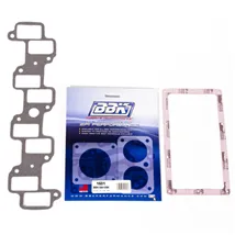 Exhaust Gaskets