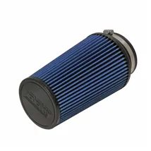 Air Filters - Direct Fit