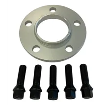 Wheel Spacers & Adapters