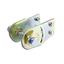 Suspension Arms & Components