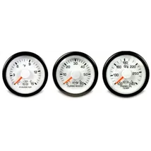 Gauges