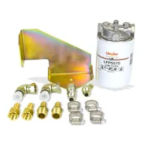 Transmission Filters