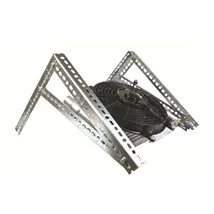 Transmission Coolers