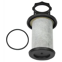 Air Filters - Universal Fit