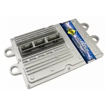 Fuel Injection Control Modules