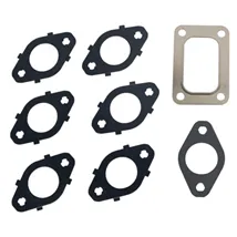 Exhaust Gaskets