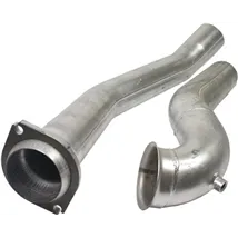 Downpipes