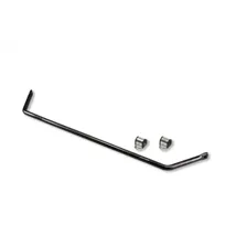 Sway Bars