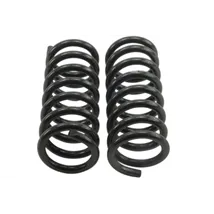 Coilover Springs