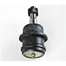 Steering Knuckles & Spindles