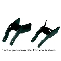 Shock Mounts & Camber Plates