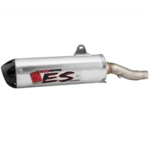 Powersports Exhausts