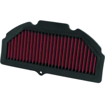 Air Filters - Drop In