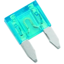 Light Accessories and Wiring