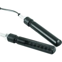 Sidemarkers & Indicators