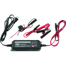 Battery Chargers