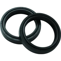 Fork Seal Kits