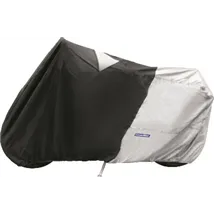 Bike Covers