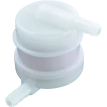 Fuel Filters