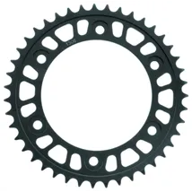 Sprockets