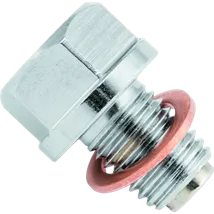 Drain Plugs