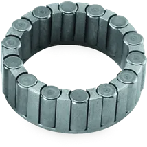 Transmission Rebuild Kits