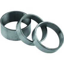 Connecting Rods - Powersports