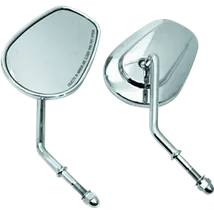 Side Mirrors