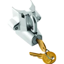 Helmets and Accessories