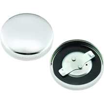 Fuel Caps