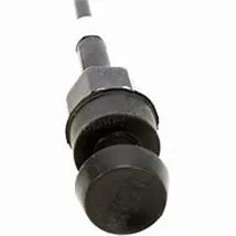 Fuel Components Misc