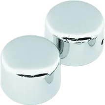 Suspension Arms & Components