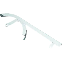 Timing Accessory Belts