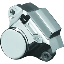 Brake Calipers - Perf