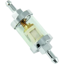 Fuel Filters