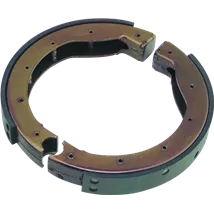Brake Shoes