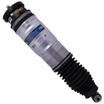 Shocks and Struts