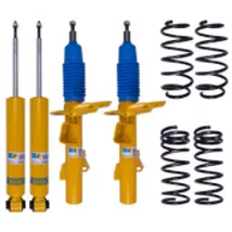 Shock & Spring Kits
