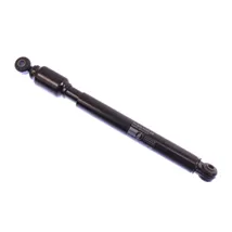 Steering Dampers