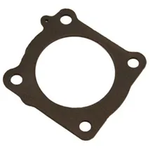 Intake Gaskets