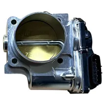 Throttle Bodies