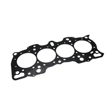 Head Gaskets